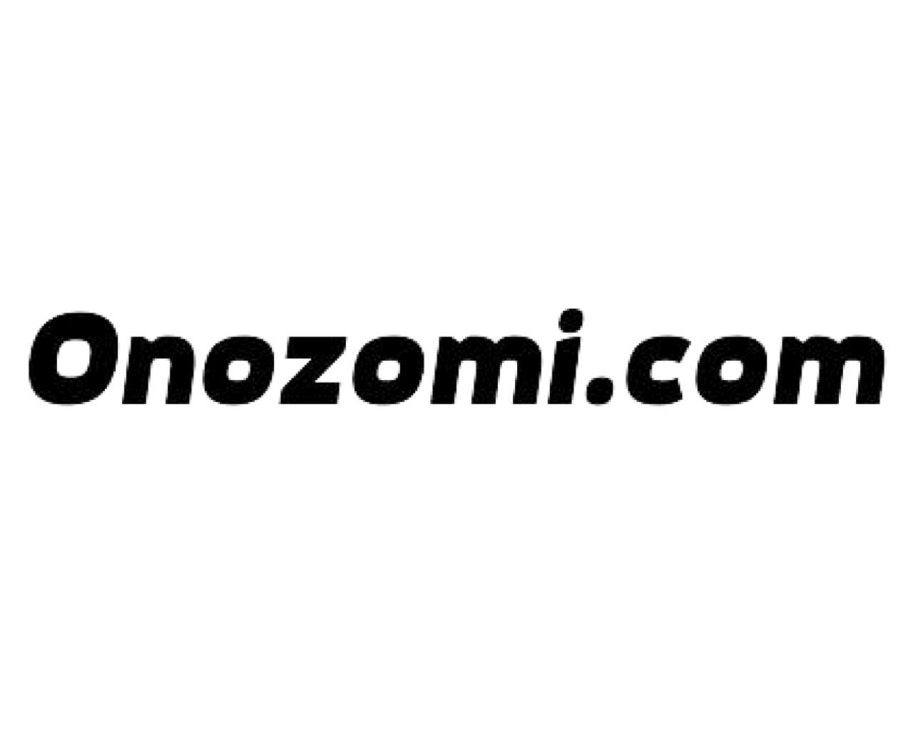 onozomi.com_square