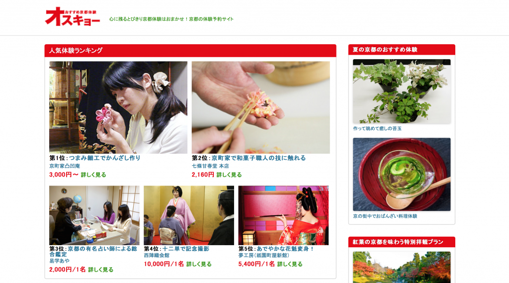 Screen Shot 2014-08-22 at 7.48.06 PM